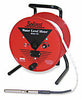 Solinst WLM 101